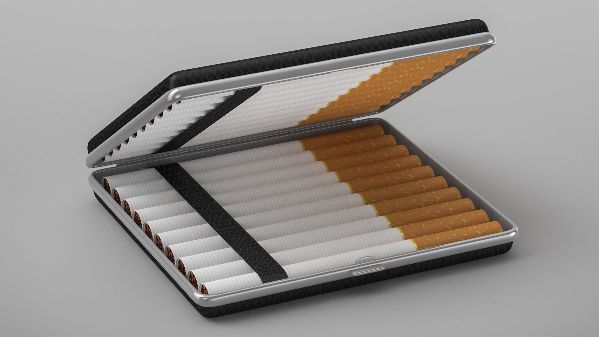 Writer Collection 3D model https://p.turbosquid.com/ts-thumb/PR/dbgMjx/yg/cigarettecase015/jpg/1696502269/1920x1080/fit_q87/5830ee78c415bc50bd5376723df9363b72b47eaf/cigarettecase015.jpg