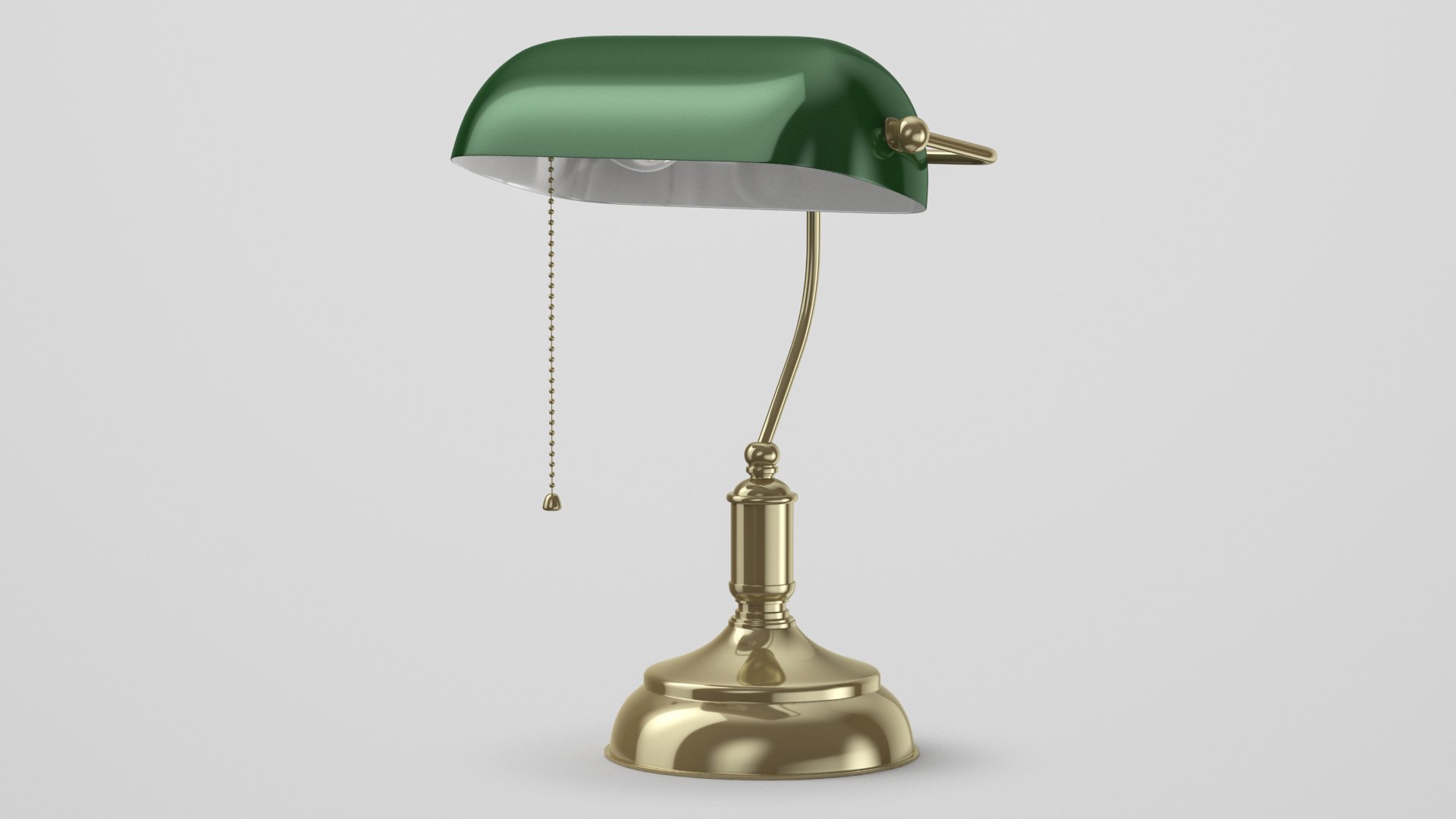 Writer Collection 3D model https://p.turbosquid.com/ts-thumb/PR/dbgMjx/zl/retrolamp013/jpg/1696502606/1920x1080/fit_q87/72e255df55649ae9da284c258de565ba4e379fde/retrolamp013.jpg