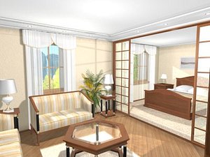 lux_room