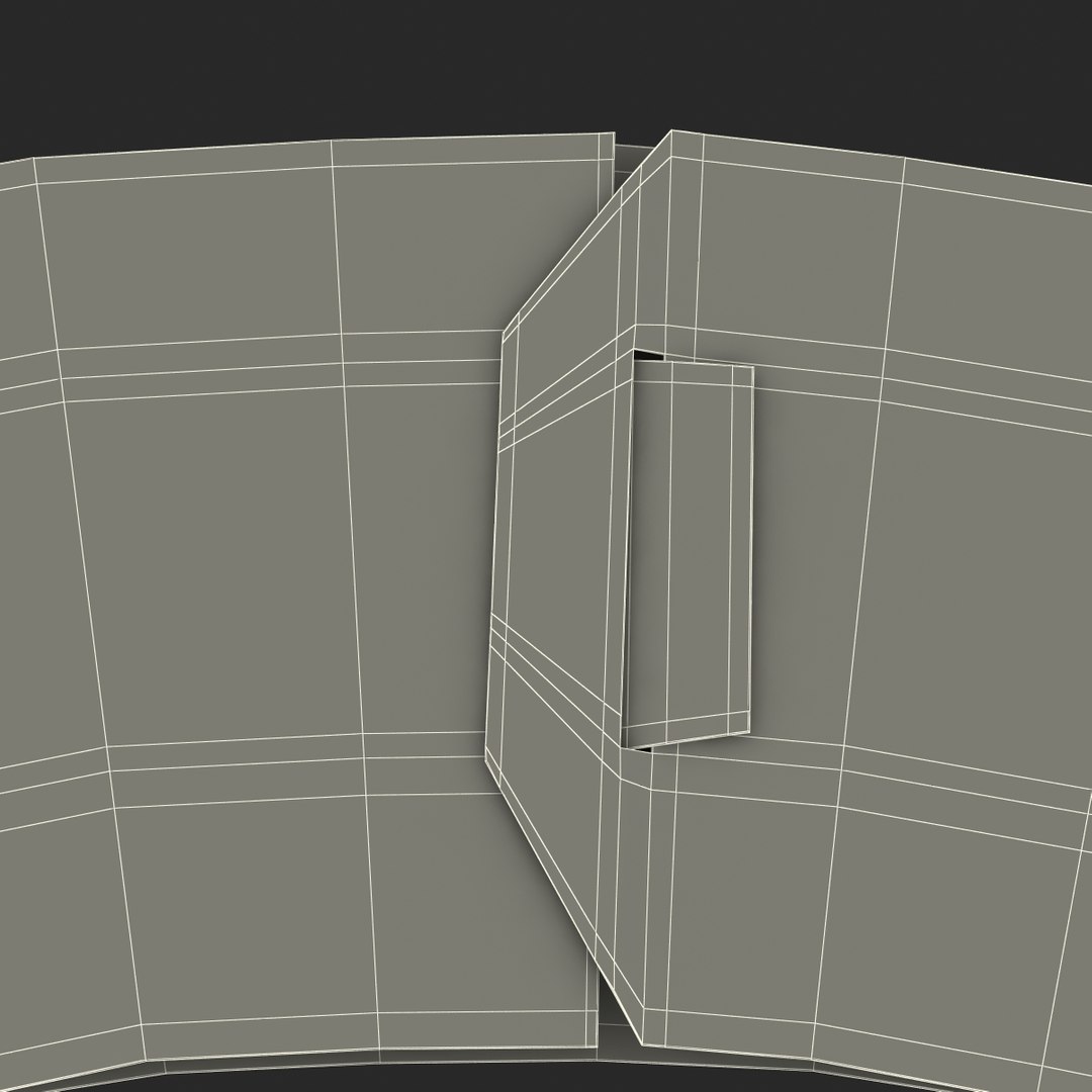 coffee cup zarf white 3d max https://p.turbosquid.com/ts-thumb/PR/gah7vc/59gR7766/coffeecupzarfwhite3dmodel33/jpg/1464761526/1920x1080/fit_q87/3554fd2a8b67d786d235b0145d3b99b85734fd2c/coffeecupzarfwhite3dmodel33.jpg