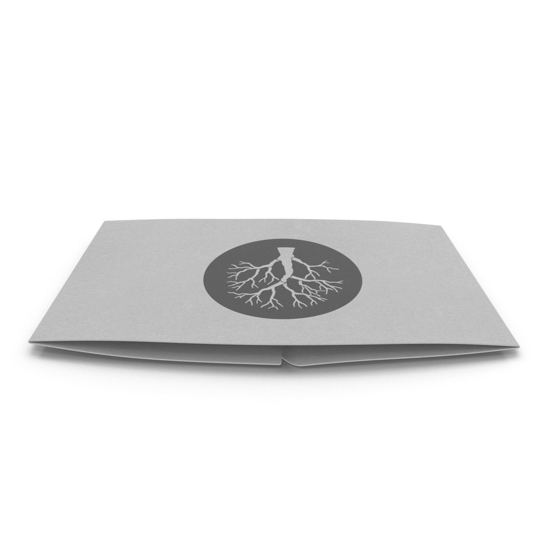 Coffee Cup Zarf White 3d Max