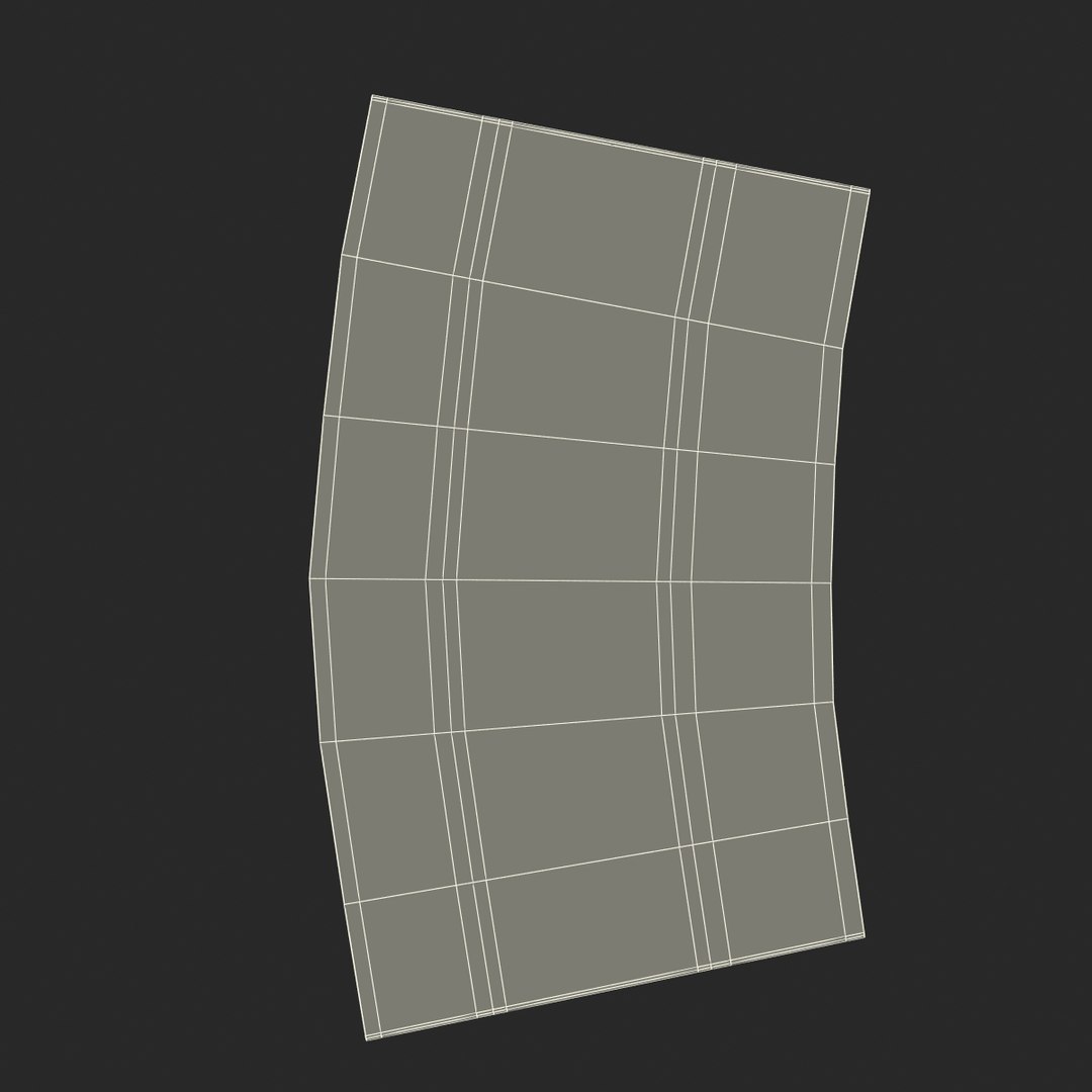 coffee cup zarf white 3d max