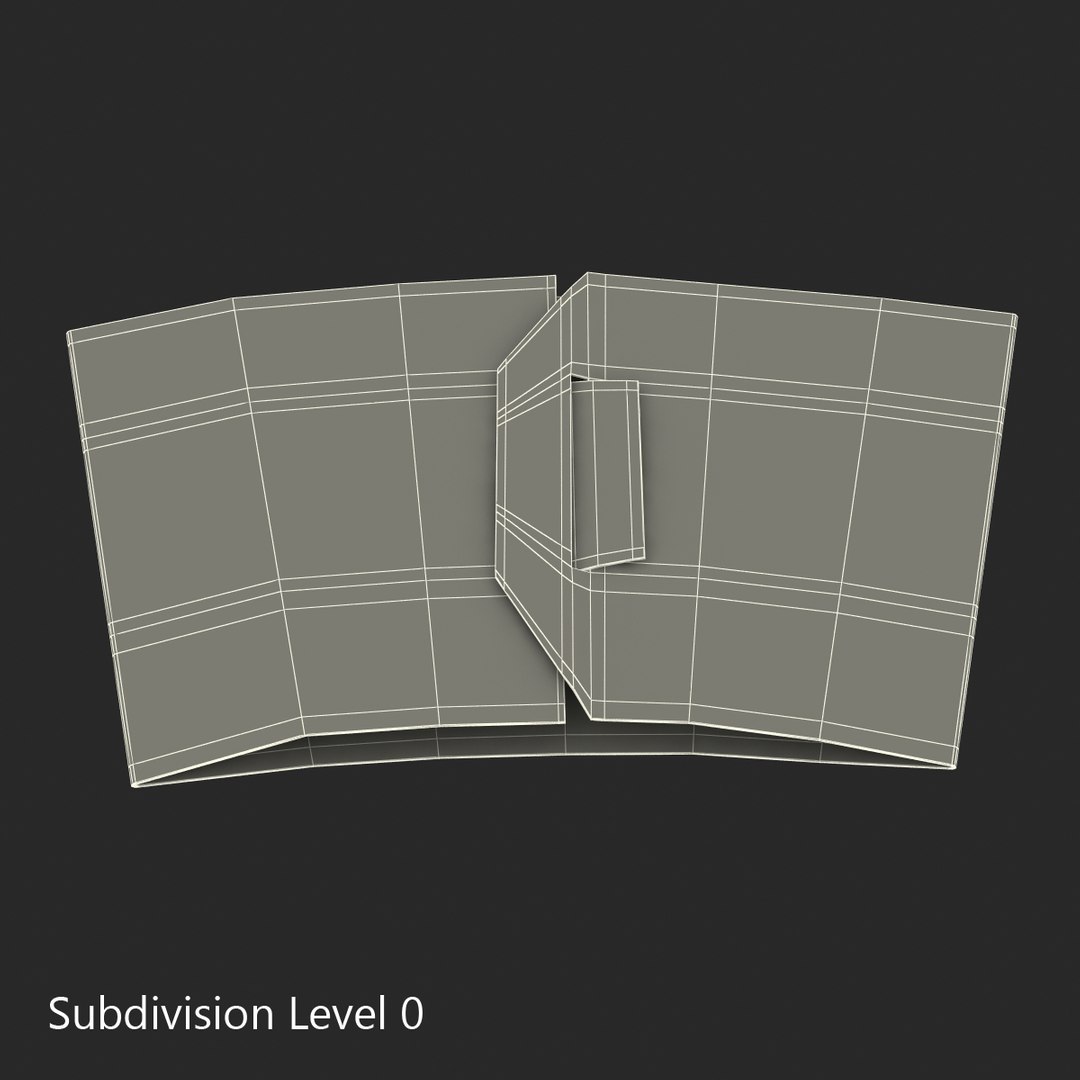 Coffee Cup Zarf White 3d Max