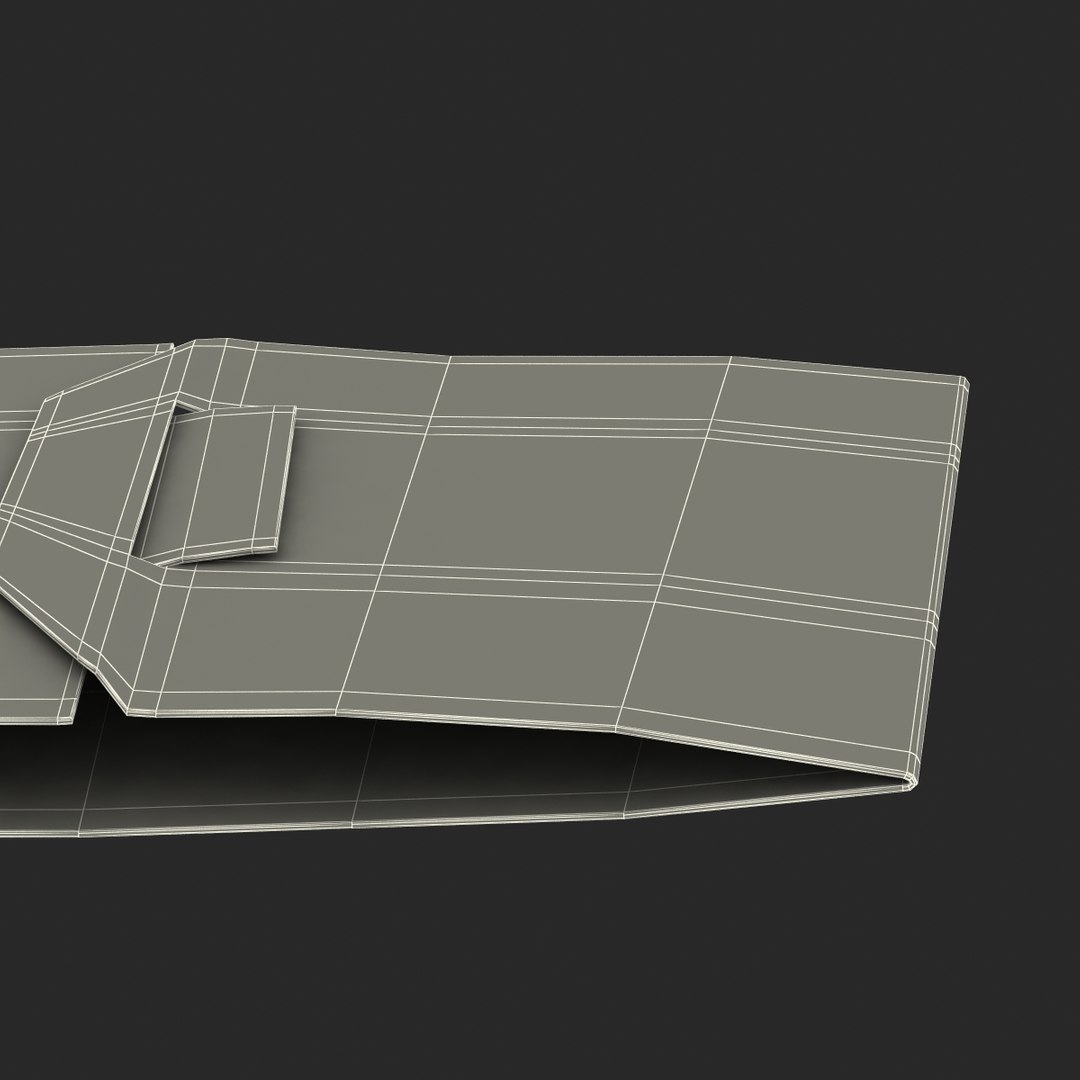 coffee cup zarf white 3d max