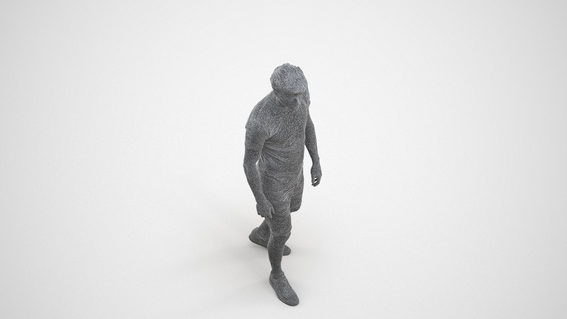 3D 00501Liam004 - Adult Caucasian man walking in public wearing casual summer clothing model https://p.turbosquid.com/ts-thumb/PR/lo7bpU/fB/00501_liam004_wireframe_frame_0005/jpg/1773182070/1920x1080/fit_q87/6a14ed9825e6d76f2b4b3c413eb0ed920c158af1/00501_liam004_wireframe_frame_0005.jpg