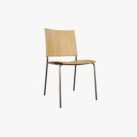 Spira Chair