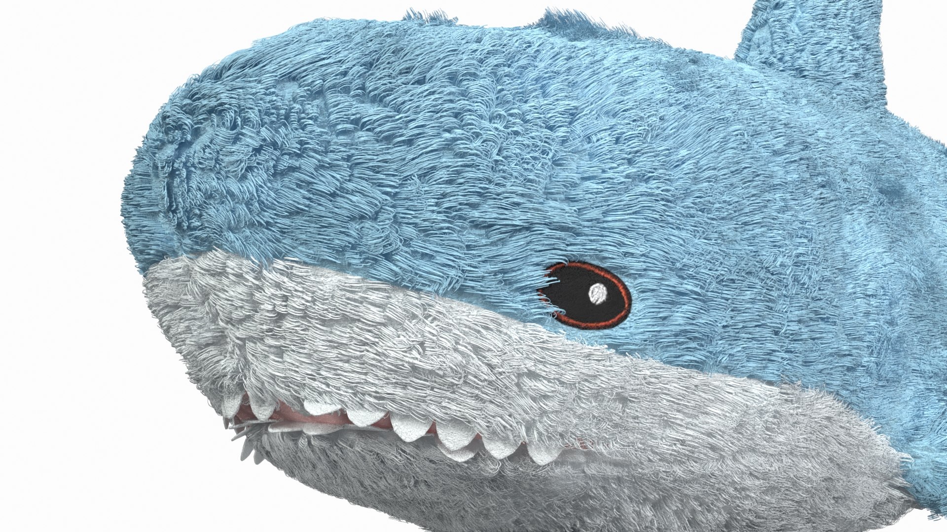IKEA Shark Soft Toy Big Fur 3D model https://p.turbosquid.com/ts-thumb/PR/oerAWh/FM/ikea_shark_soft_toy_big_fur_012/jpg/1739512960/1920x1080/fit_q87/c9e87c43bfa381a2f6ec8e985306bcd4df7903eb/ikea_shark_soft_toy_big_fur_012.jpg