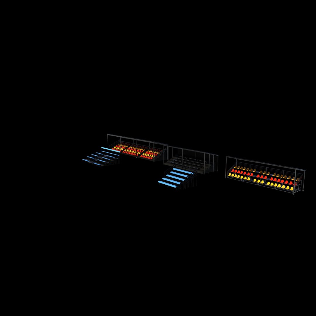 3D Grandstand set 2 3D model https://p.turbosquid.com/ts-thumb/PR/q1DuUS/0N/grandstandset22/jpg/1782389807/1920x1080/fit_q87/832a8400db032ef25a1f73b54af802abf18a19cd/grandstandset22.jpg