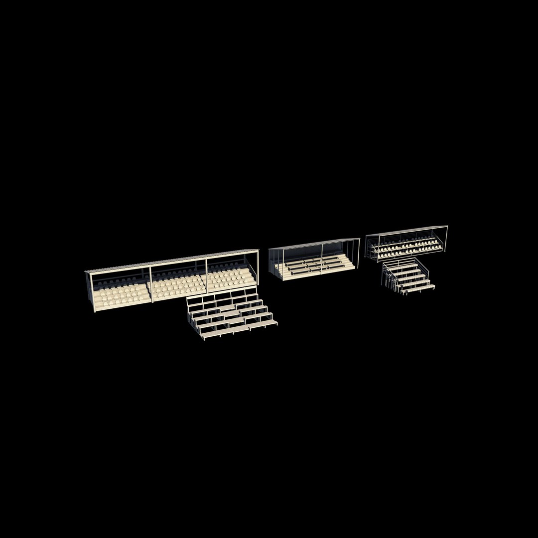 3D Grandstand set 2 3D model https://p.turbosquid.com/ts-thumb/PR/q1DuUS/4n/grandstandset25/jpg/1782389811/1920x1080/fit_q87/610d61da5314b4a4b564bc0df5b039567e06ba60/grandstandset25.jpg