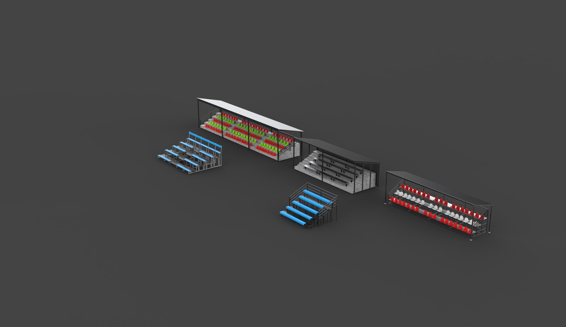 3D Grandstand set 2 3D model https://p.turbosquid.com/ts-thumb/PR/q1DuUS/9F/grandstandset2animation.6722/jpg/1782389803/1920x1080/fit_q87/dc4c84363c35ddadcb09fb40eeabe4b23331ae43/grandstandset2animation.6722.jpg