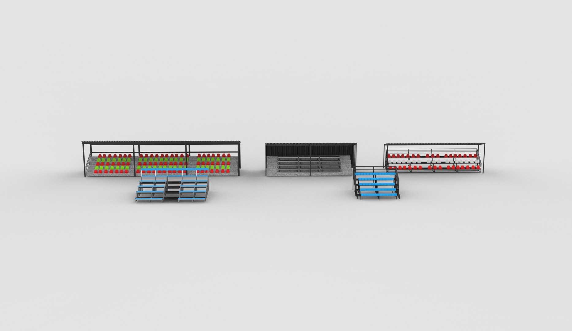 3D Grandstand set 2 3D model https://p.turbosquid.com/ts-thumb/PR/q1DuUS/CM/grandstandset2animation.6716/jpg/1782389821/1920x1080/fit_q87/167b0d4ab4c791c2522d194cfd2cfa48ad271083/grandstandset2animation.6716.jpg