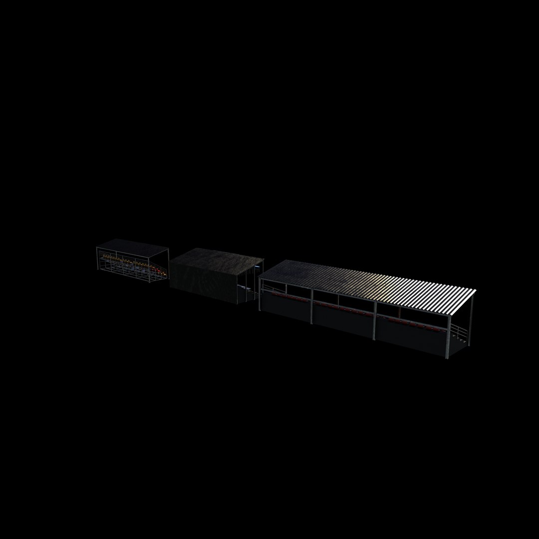 3D Grandstand set 2 3D model https://p.turbosquid.com/ts-thumb/PR/q1DuUS/dr/grandstandset24/jpg/1782389810/1920x1080/fit_q87/f755055752ad5f12334cb6c39e0b0be91ab41ba0/grandstandset24.jpg