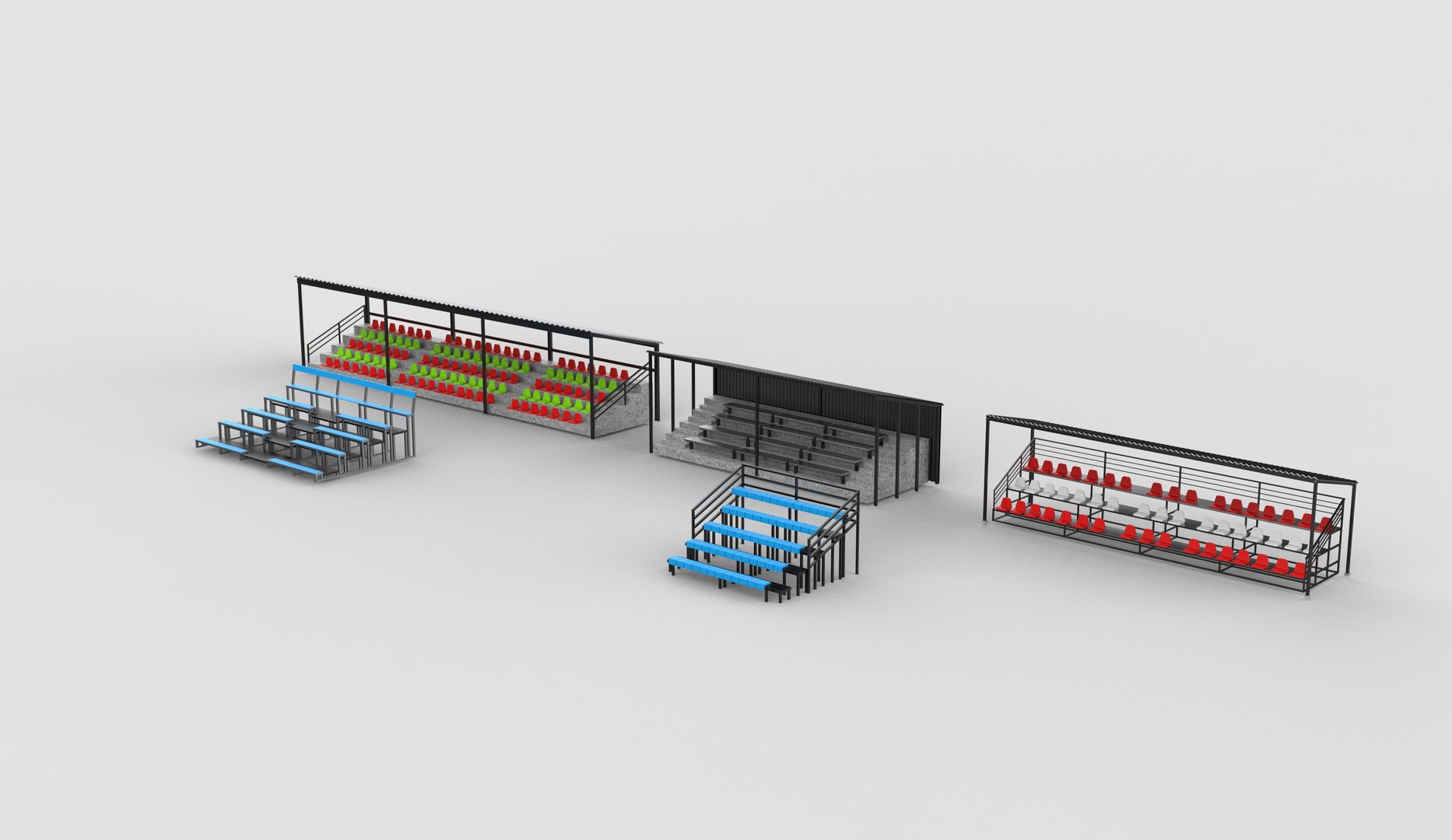 3D Grandstand set 2 3D model https://p.turbosquid.com/ts-thumb/PR/q1DuUS/kx/grandstandset2animation.6717/jpg/1782389826/1920x1080/fit_q87/ec46a7201c240df14c93839c2fdc42874396355a/grandstandset2animation.6717.jpg