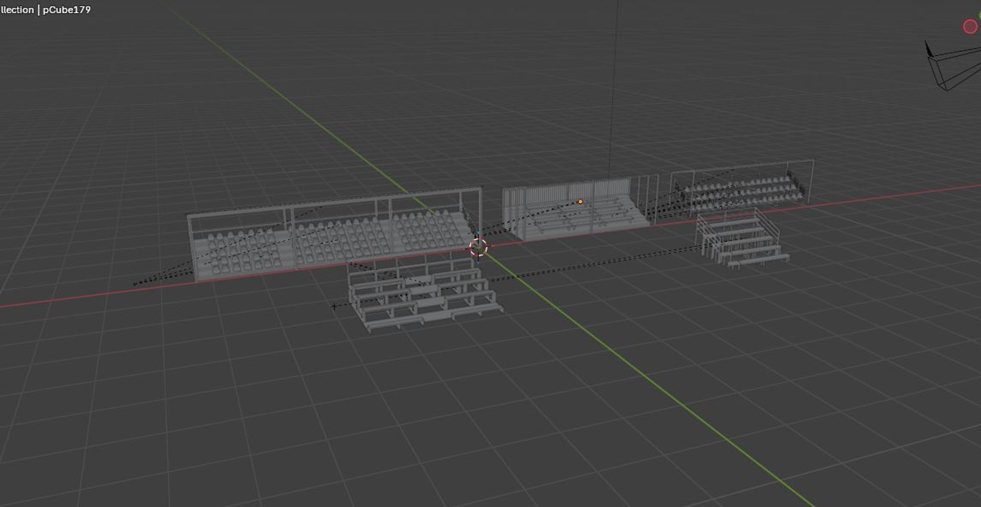 3D Grandstand set 2 3D model https://p.turbosquid.com/ts-thumb/PR/q1DuUS/mJ/331/jpg/1782389809/1920x1080/fit_q87/976c8b31779ef724f2b6eebb9a69089712dfd0bd/331.jpg