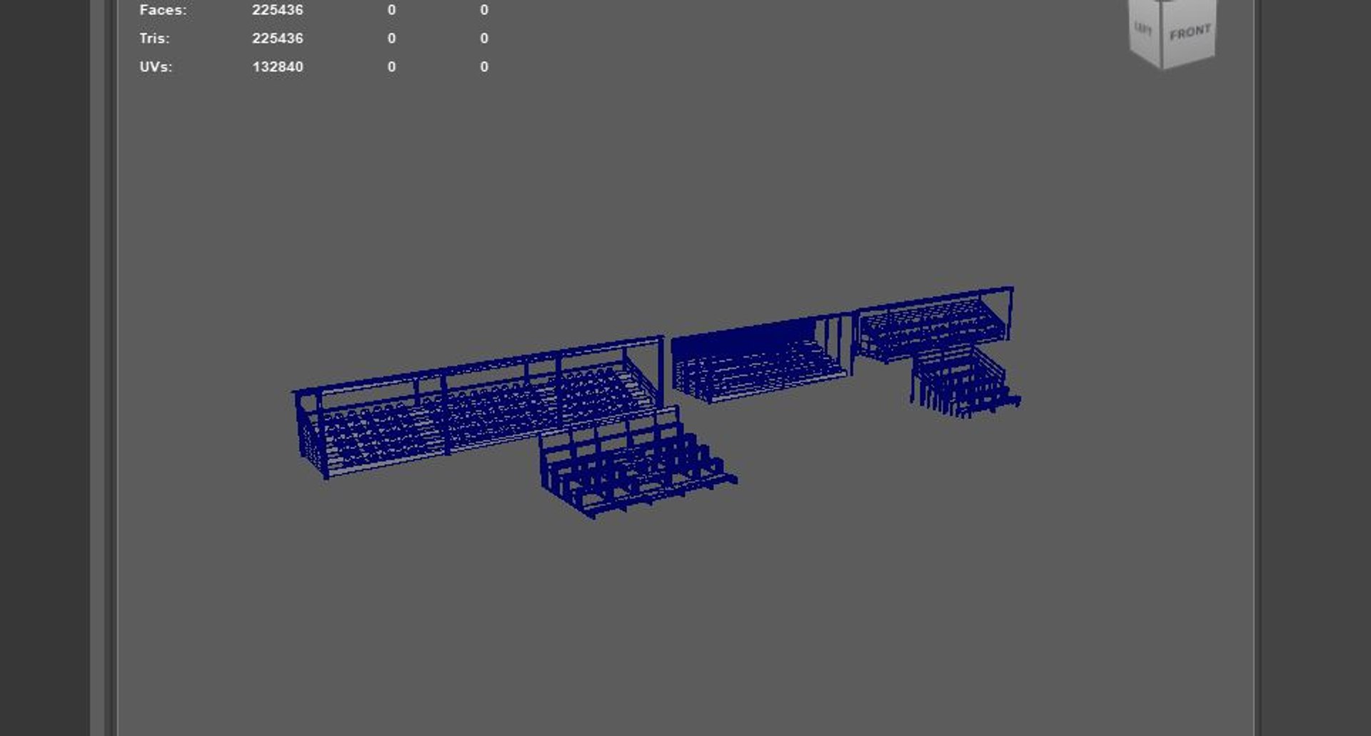 3D Grandstand set 2 3D model https://p.turbosquid.com/ts-thumb/PR/q1DuUS/n6/332/jpg/1782389811/1920x1080/fit_q87/b3bf05a36fea2b30bbfa45096d0fe87c3028d708/332.jpg