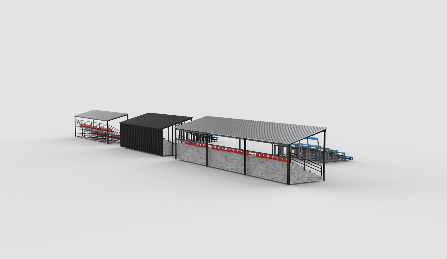 3D Grandstand set 2 3D model https://p.turbosquid.com/ts-thumb/PR/q1DuUS/rP/grandstandset2animation.6719/jpg/1782389828/1920x1080/fit_q87/6b9da0ad5e0d2b31187be47314e75ef3f92c2c5d/grandstandset2animation.6719.jpg