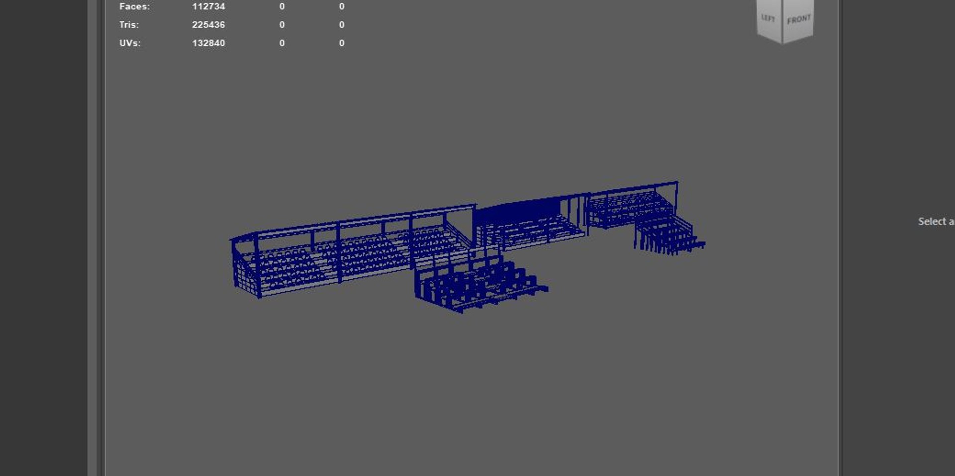 3D Grandstand set 2 3D model https://p.turbosquid.com/ts-thumb/PR/q1DuUS/s7/333/jpg/1782389812/1920x1080/fit_q87/000656622064066ff55caf8e0462737469265282/333.jpg