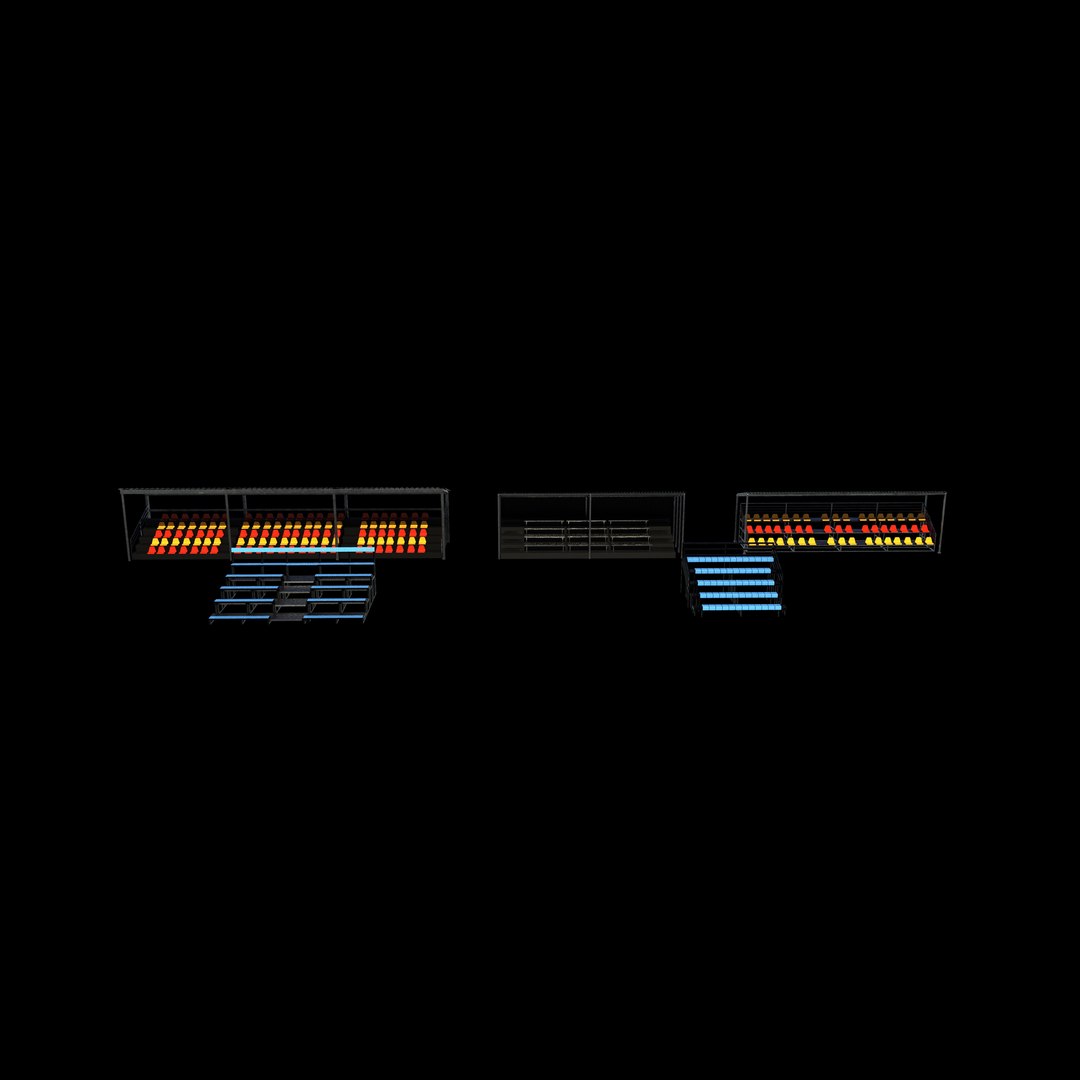 3D Grandstand set 2 3D model https://p.turbosquid.com/ts-thumb/PR/q1DuUS/wq/grandstandset21/jpg/1782389807/1920x1080/fit_q87/2f35f029052ab70564d652b94fb6dd8d5efbab89/grandstandset21.jpg