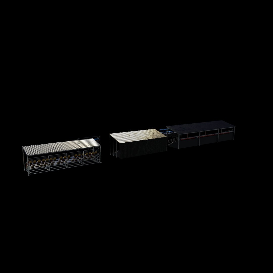 3D Grandstand set 2 3D model https://p.turbosquid.com/ts-thumb/PR/q1DuUS/xu/grandstandset23/jpg/1782389809/1920x1080/fit_q87/e65f1994486757a844b2c8a457cd5631ae23410e/grandstandset23.jpg