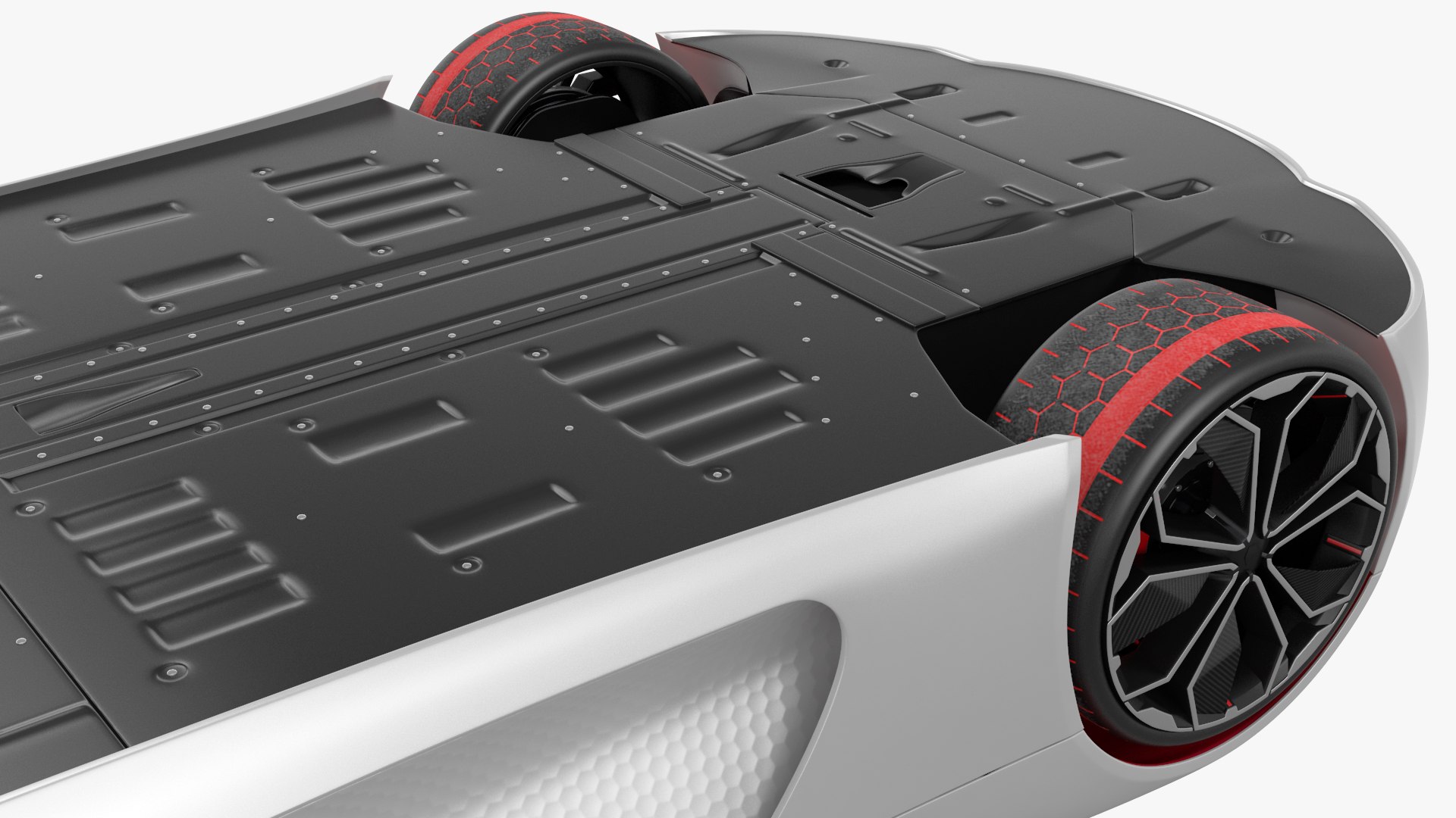 Two Seater Electric Concept Car 3D https://p.turbosquid.com/ts-thumb/PR/s5ohnx/1X/twoseaterelectricconceptcarc4dmodel029/jpg/1682621813/1920x1080/fit_q87/656958cf27e2031f27459749995047bb3d2629c4/twoseaterelectricconceptcarc4dmodel029.jpg