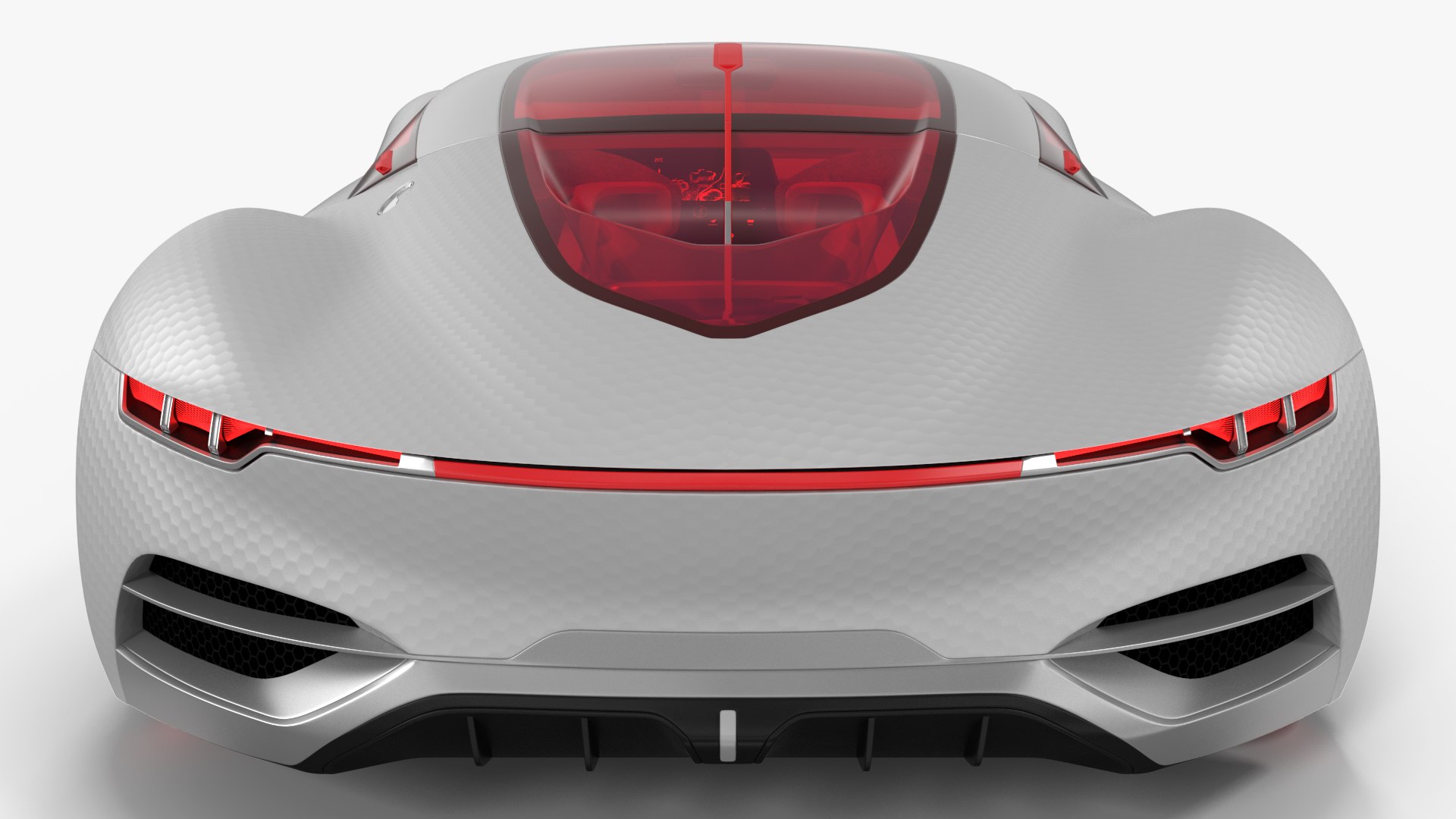 Two Seater Electric Concept Car 3D https://p.turbosquid.com/ts-thumb/PR/s5ohnx/4T/twoseaterelectricconceptcarc4dmodel026/jpg/1682621803/1920x1080/fit_q87/f80b60f738cca65732f230f3ee27189a27b505f8/twoseaterelectricconceptcarc4dmodel026.jpg