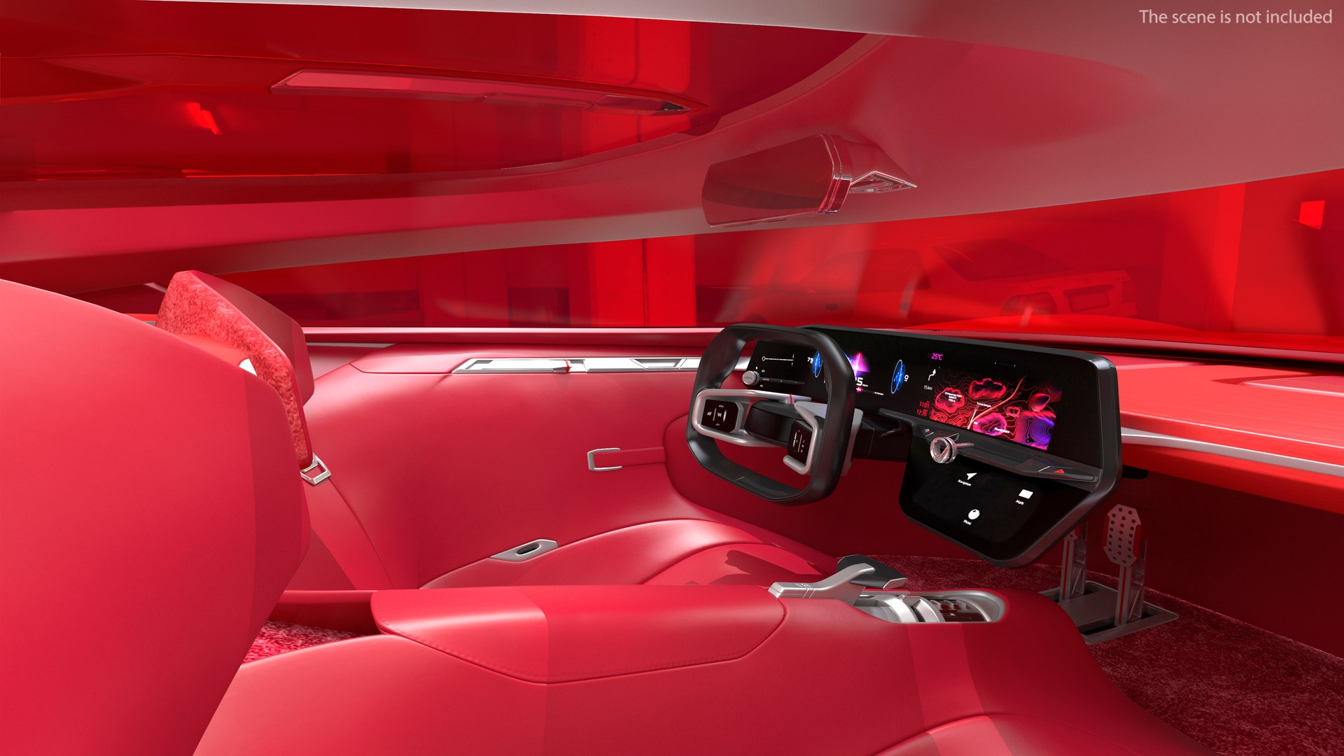 Two Seater Electric Concept Car 3D https://p.turbosquid.com/ts-thumb/PR/s5ohnx/4y/twoseaterelectricconceptcarc4dmodel016/jpg/1682621760/1920x1080/fit_q87/1d7bdea05b69092dce328a5390ea5da4e77c4670/twoseaterelectricconceptcarc4dmodel016.jpg