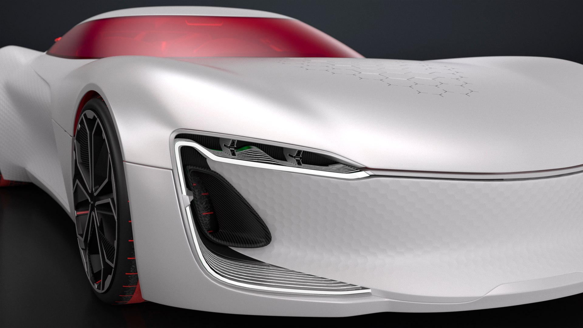 Two Seater Electric Concept Car 3D https://p.turbosquid.com/ts-thumb/PR/s5ohnx/79/twoseaterelectricconceptcarc4dmodel015/jpg/1682621756/1920x1080/fit_q87/9749cf8b0aa70785a91c787d0586d79127c18cf6/twoseaterelectricconceptcarc4dmodel015.jpg