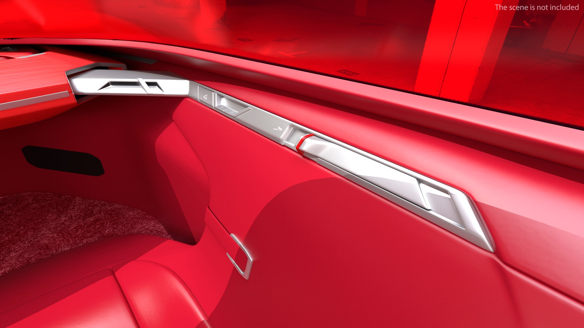 Two Seater Electric Concept Car 3D https://p.turbosquid.com/ts-thumb/PR/s5ohnx/8C/twoseaterelectricconceptcarc4dmodel020/jpg/1682621781/1920x1080/fit_q87/c547ec7f8c46234e4ea69440234324ff8385bc13/twoseaterelectricconceptcarc4dmodel020.jpg