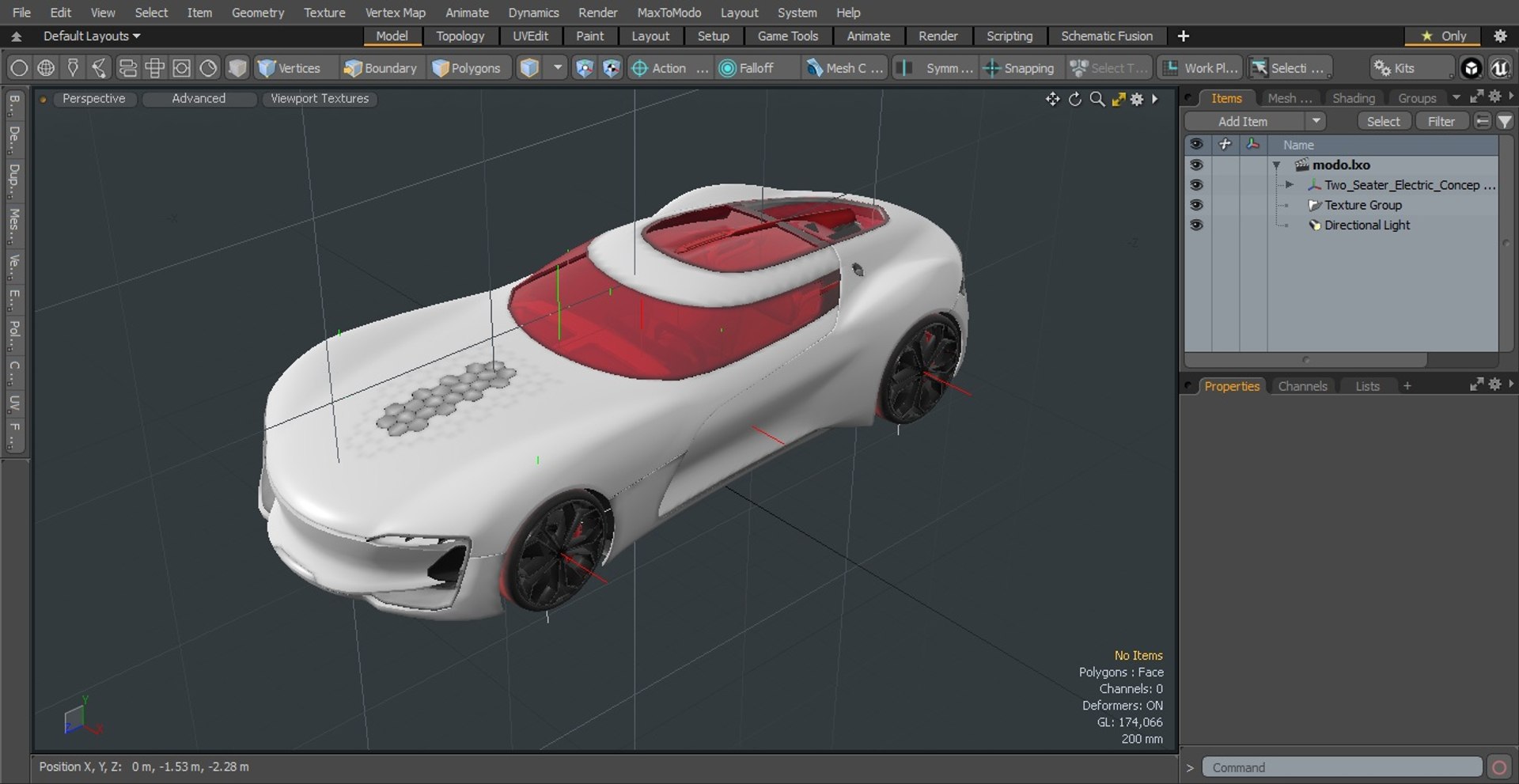 Two Seater Electric Concept Car 3D https://p.turbosquid.com/ts-thumb/PR/s5ohnx/8H/twoseaterelectricconceptcarc4dmodel046/jpg/1682621891/1920x1080/fit_q87/8a1ea1b5e6f0f3fbc022c167eebc9545ee7a6e0d/twoseaterelectricconceptcarc4dmodel046.jpg