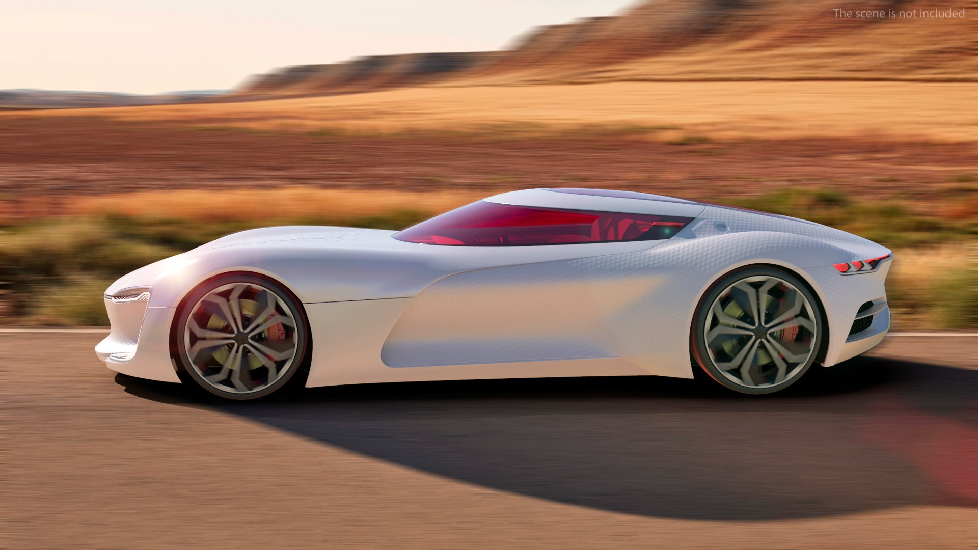 Two Seater Electric Concept Car 3D https://p.turbosquid.com/ts-thumb/PR/s5ohnx/Bx/twoseaterelectricconceptcarc4dmodel002/jpg/1682621692/1920x1080/fit_q87/9d5a8aa7eba1925dc8134fda604532feeac44fb3/twoseaterelectricconceptcarc4dmodel002.jpg