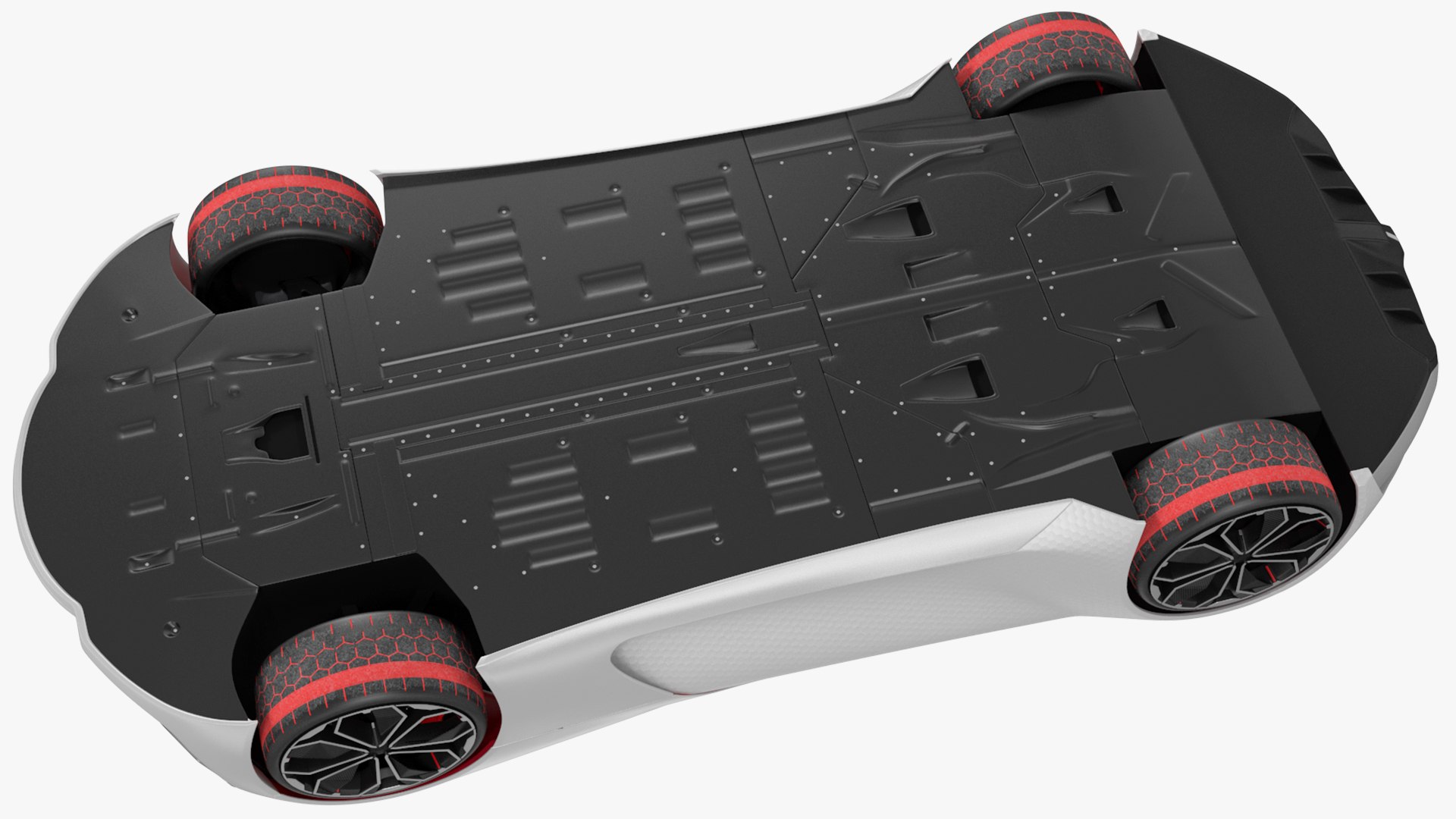 Two Seater Electric Concept Car 3D https://p.turbosquid.com/ts-thumb/PR/s5ohnx/Ch/twoseaterelectricconceptcarc4dmodel028/jpg/1682621809/1920x1080/fit_q87/211a4ec786a76a518f3483878f110ba079746682/twoseaterelectricconceptcarc4dmodel028.jpg