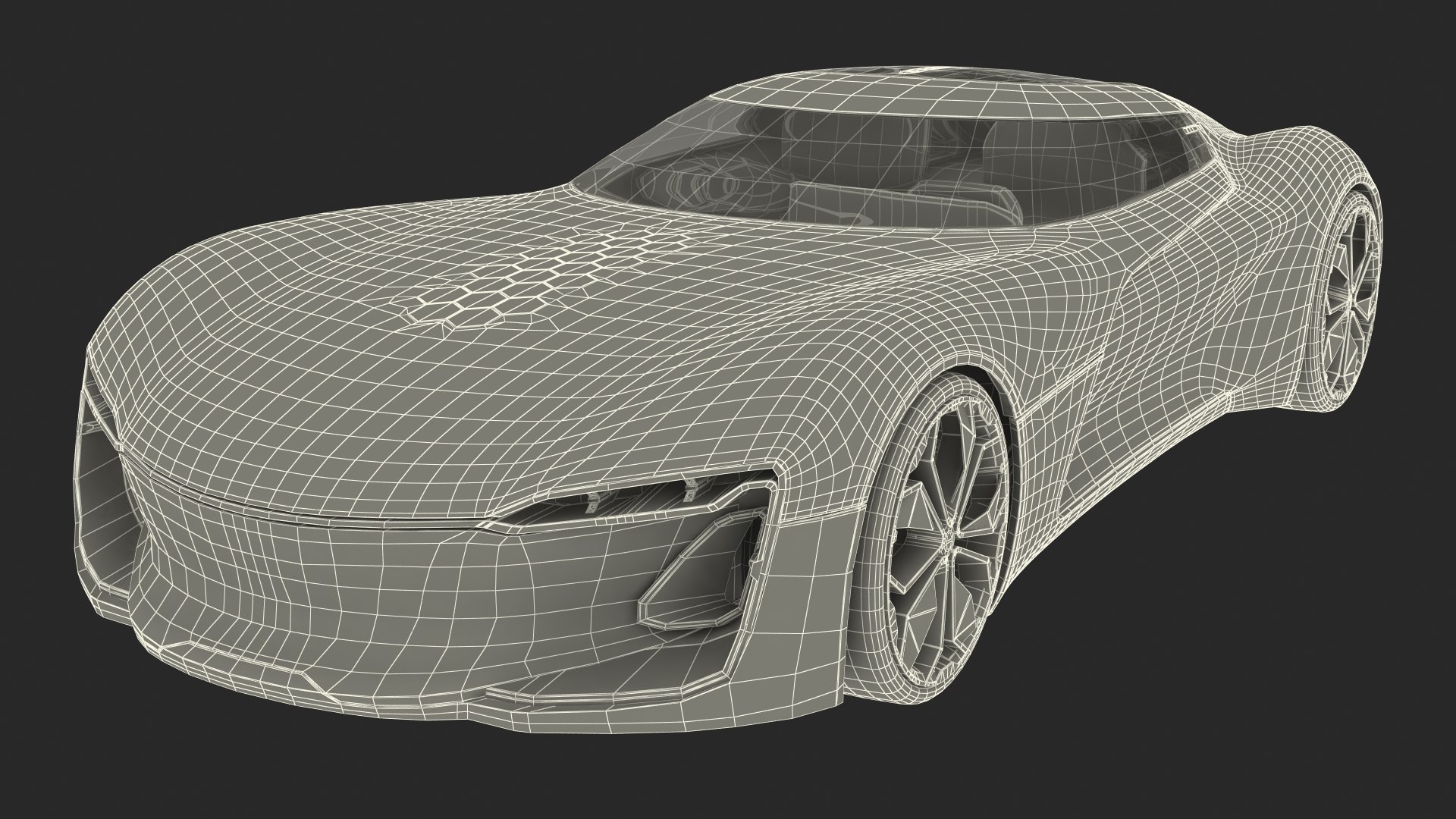 Two Seater Electric Concept Car 3D https://p.turbosquid.com/ts-thumb/PR/s5ohnx/Eo/twoseaterelectricconceptcarc4dmodel047/jpg/1682621894/1920x1080/fit_q87/81b0ae59e4689336b81743c5885d13877a88dc56/twoseaterelectricconceptcarc4dmodel047.jpg