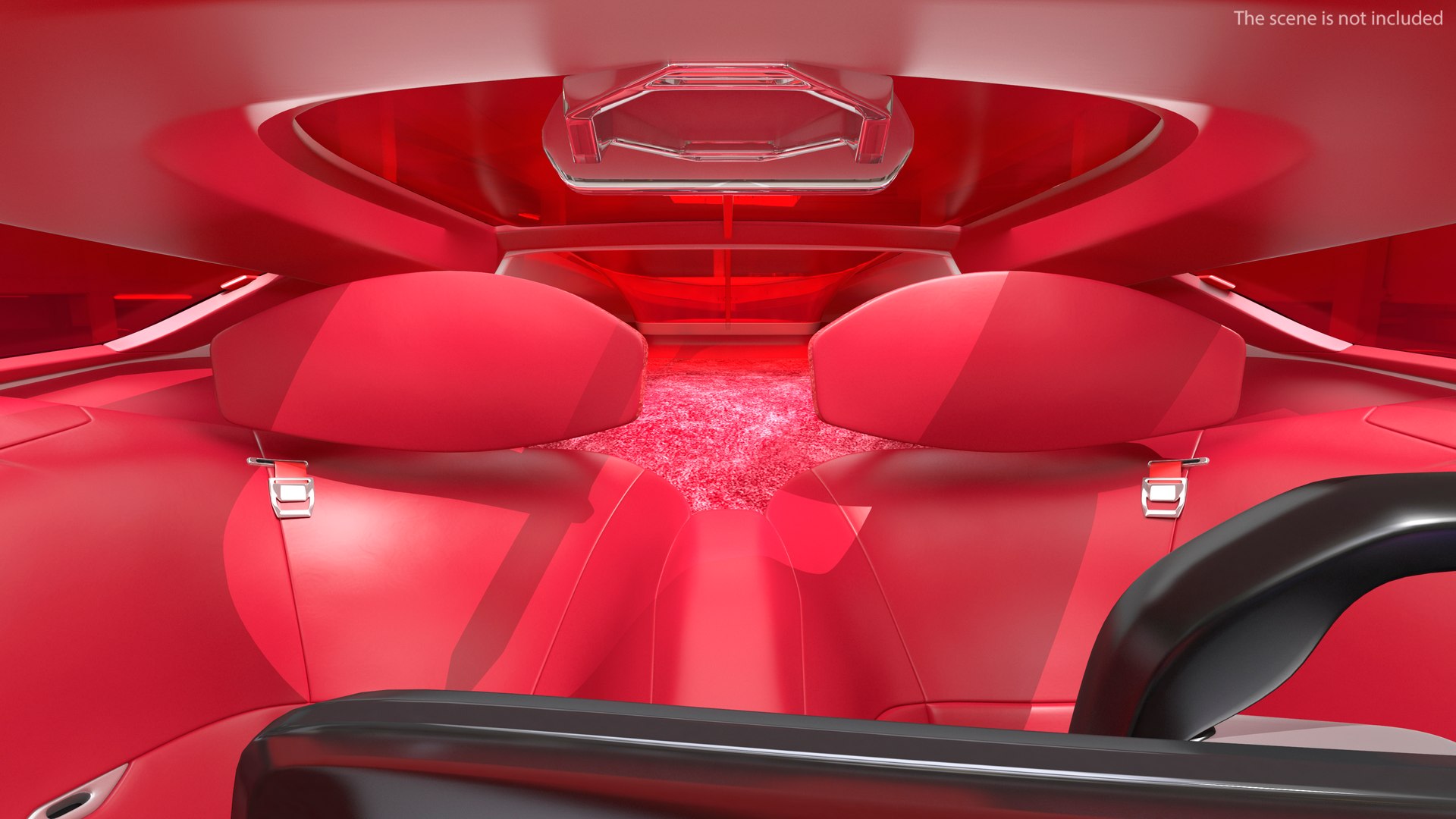 Two Seater Electric Concept Car 3D https://p.turbosquid.com/ts-thumb/PR/s5ohnx/IW/twoseaterelectricconceptcarc4dmodel017/jpg/1682621766/1920x1080/fit_q87/378aa7b73ab8ea1344653754541bd96c96b0e517/twoseaterelectricconceptcarc4dmodel017.jpg