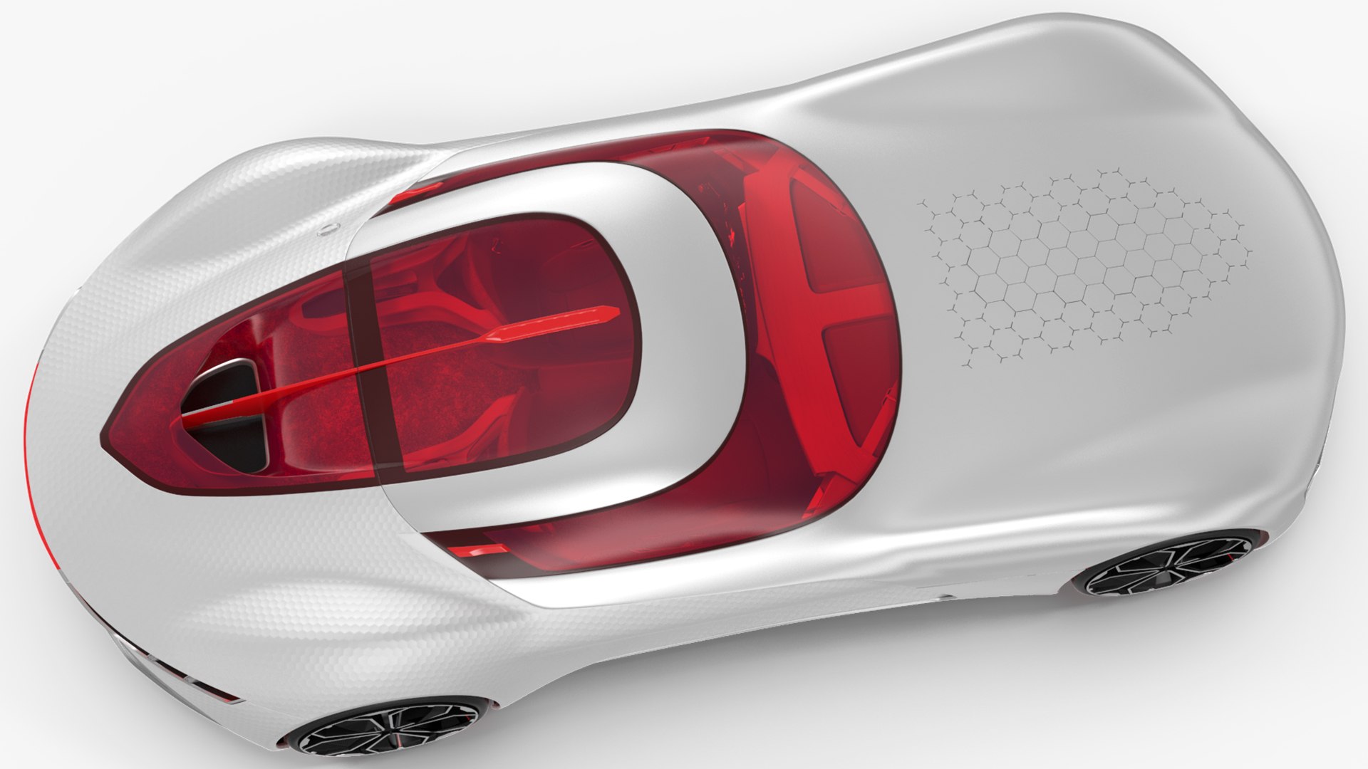 Two Seater Electric Concept Car 3D https://p.turbosquid.com/ts-thumb/PR/s5ohnx/JX/twoseaterelectricconceptcarc4dmodel027/jpg/1682621806/1920x1080/fit_q87/95652a7476ecf3ba2c9524e2a8f9a78adb5222ae/twoseaterelectricconceptcarc4dmodel027.jpg