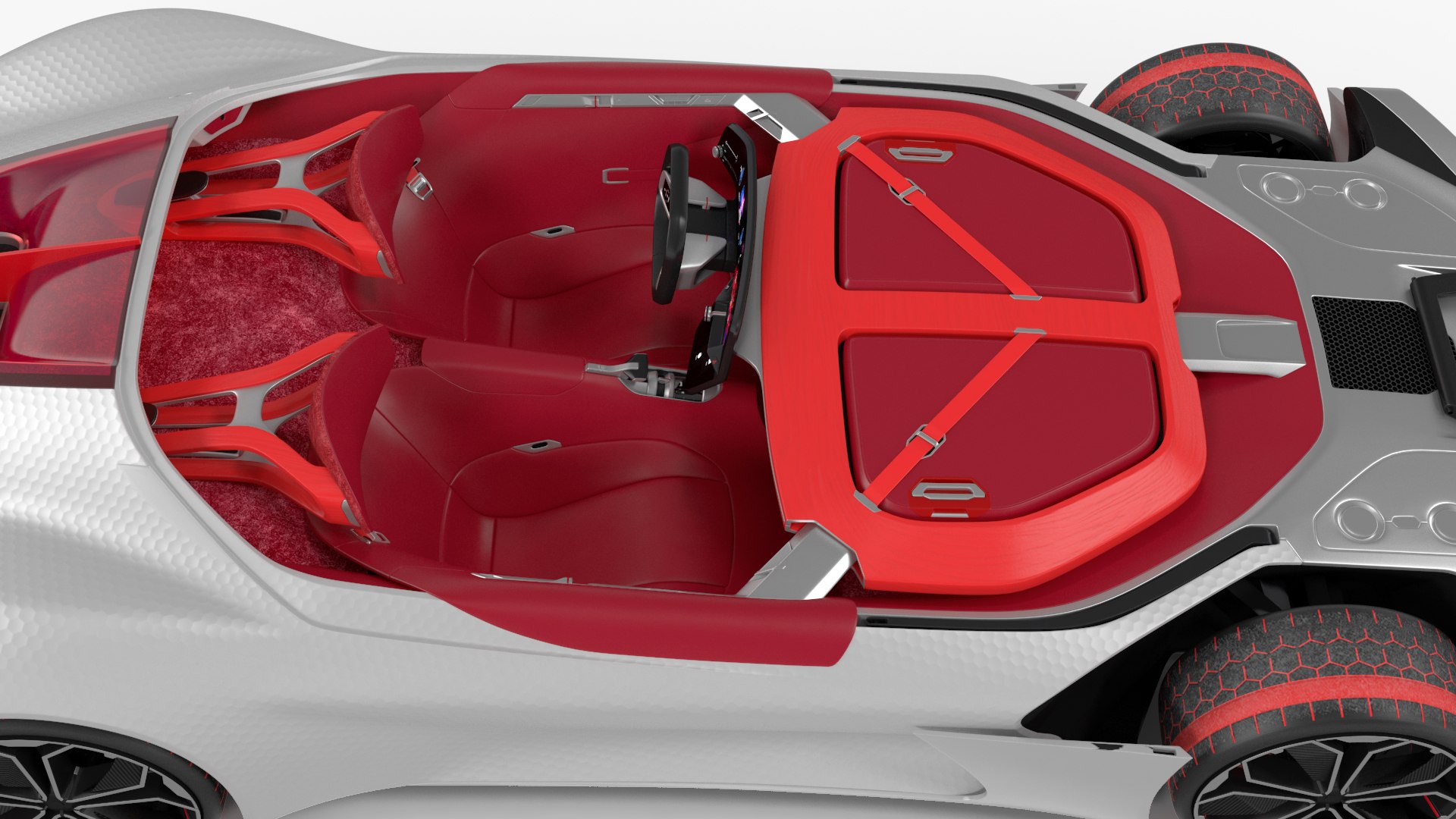 Two Seater Electric Concept Car 3D https://p.turbosquid.com/ts-thumb/PR/s5ohnx/P1/twoseaterelectricconceptcarc4dmodel035/jpg/1682621835/1920x1080/fit_q87/3ff64e7f2eff0f6c6519c22875c143571da9fb28/twoseaterelectricconceptcarc4dmodel035.jpg