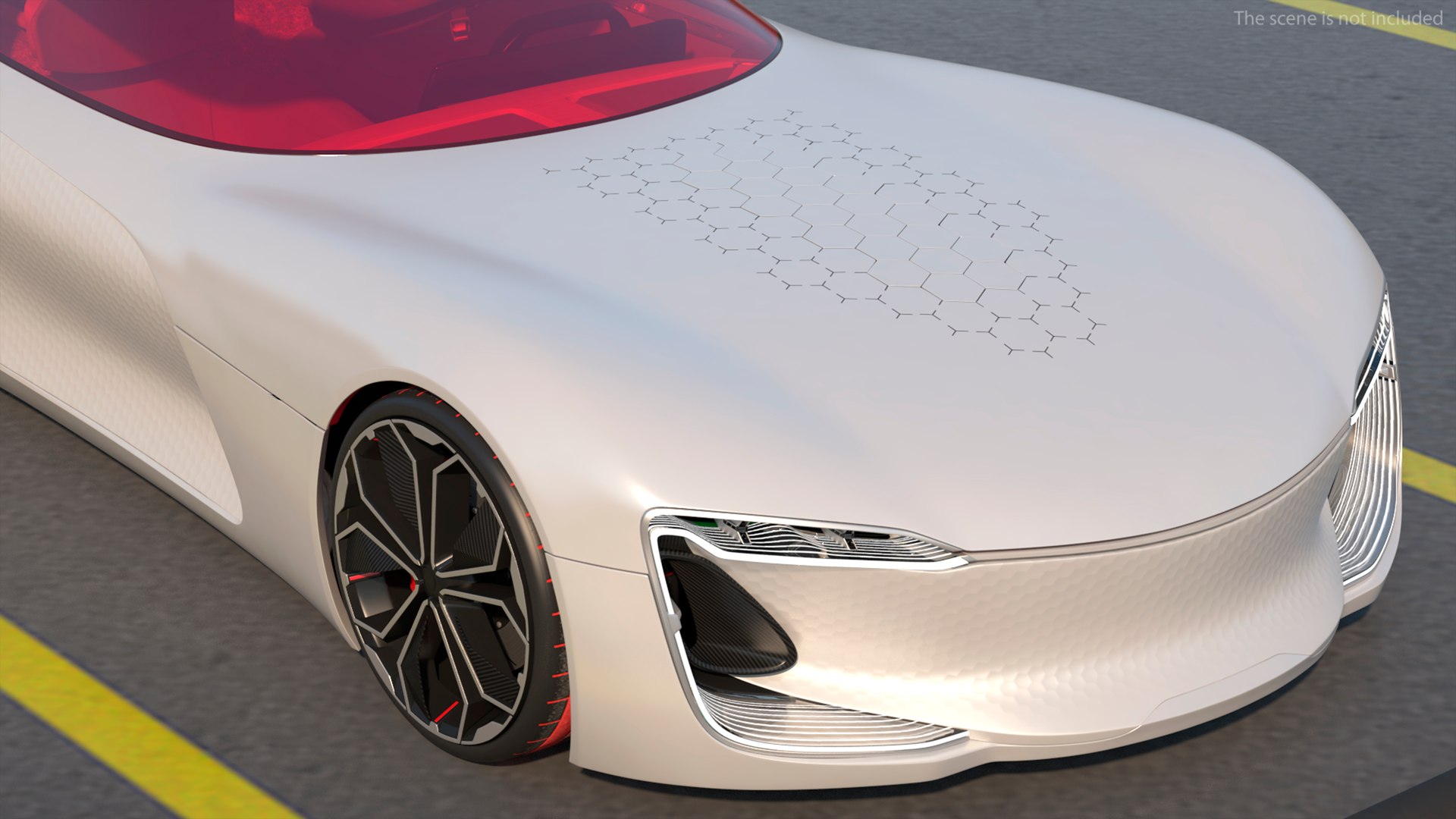Two Seater Electric Concept Car 3D https://p.turbosquid.com/ts-thumb/PR/s5ohnx/Po/twoseaterelectricconceptcarc4dmodel010/jpg/1682621735/1920x1080/fit_q87/7261d4e0ee3ac2f8b25a88e7edc39a97cbaf3b6a/twoseaterelectricconceptcarc4dmodel010.jpg