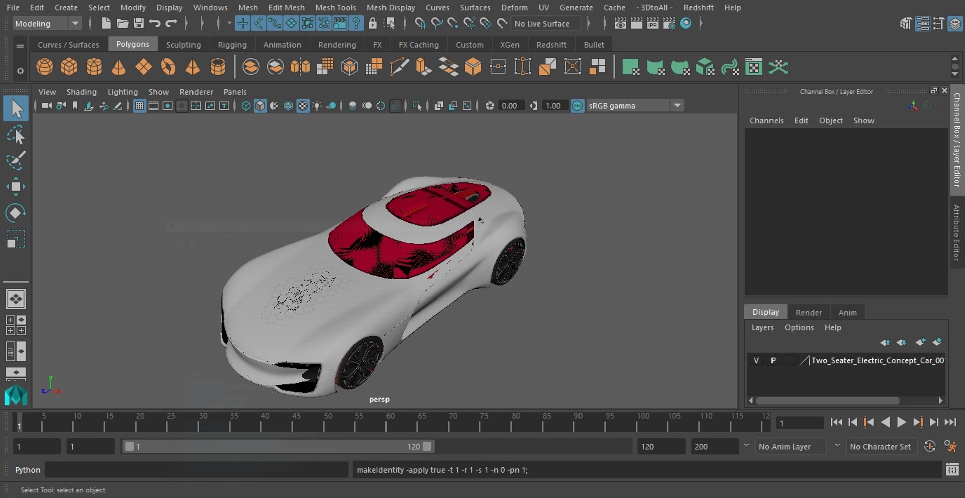 Two Seater Electric Concept Car 3D https://p.turbosquid.com/ts-thumb/PR/s5ohnx/ck/twoseaterelectricconceptcarc4dmodel044/jpg/1682621885/1920x1080/fit_q87/c3a76aa8f1d3df8fdca25ff3175209aa04639b94/twoseaterelectricconceptcarc4dmodel044.jpg