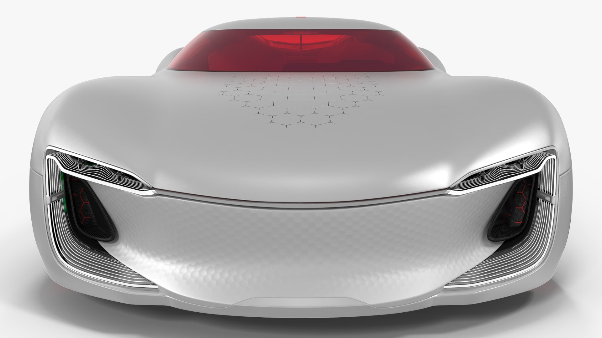 Two Seater Electric Concept Car 3D https://p.turbosquid.com/ts-thumb/PR/s5ohnx/mQ/twoseaterelectricconceptcarc4dmodel025/jpg/1682621800/1920x1080/fit_q87/d803e1fe2226af41396d4d6185476cf0b049ad42/twoseaterelectricconceptcarc4dmodel025.jpg