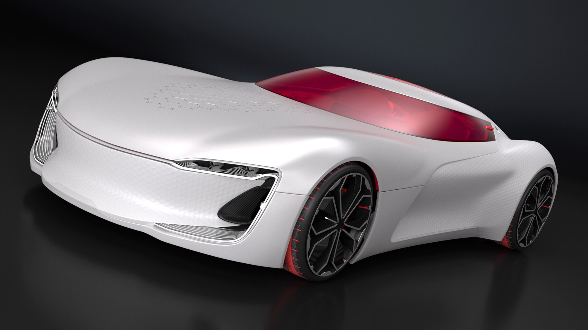 Two Seater Electric Concept Car 3D https://p.turbosquid.com/ts-thumb/PR/s5ohnx/np/twoseaterelectricconceptcarc4dmodel013/jpg/1682621747/1920x1080/fit_q87/009bf492c9015a70e1fe09922b2606db1270c621/twoseaterelectricconceptcarc4dmodel013.jpg