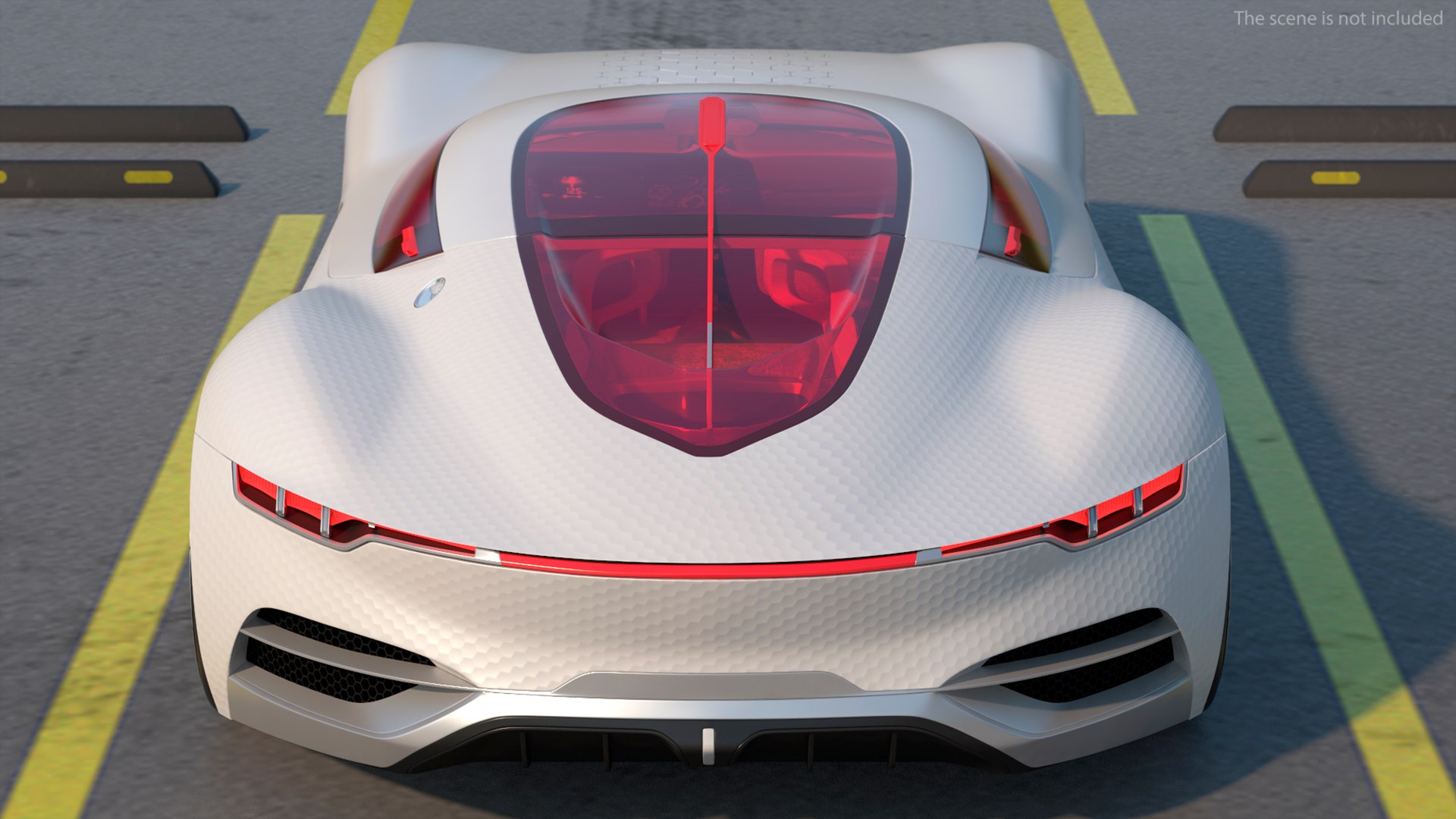 Two Seater Electric Concept Car 3D https://p.turbosquid.com/ts-thumb/PR/s5ohnx/pg/twoseaterelectricconceptcarc4dmodel008/jpg/1682621725/1920x1080/fit_q87/fad01fd892be0f1d71bce4fa781e3699e9d7022c/twoseaterelectricconceptcarc4dmodel008.jpg