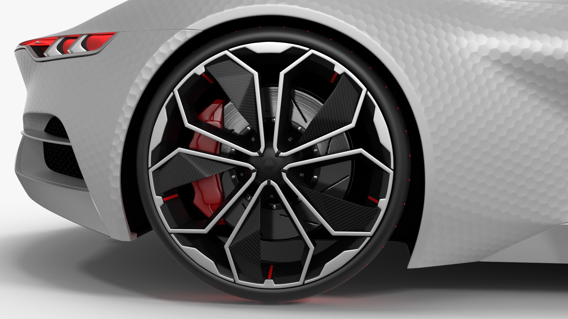 Two Seater Electric Concept Car 3D https://p.turbosquid.com/ts-thumb/PR/s5ohnx/s5/twoseaterelectricconceptcarc4dmodel036/jpg/1682621839/1920x1080/fit_q87/f3c0dccee3325c5aa9db1958f5b050198d50e28a/twoseaterelectricconceptcarc4dmodel036.jpg