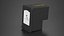 Ink Cartridge Black