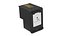Ink Cartridge Black