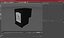Ink Cartridge Black