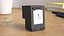 Ink Cartridge Black