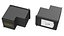 Ink Cartridge Black