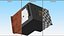 Ink Cartridge Black