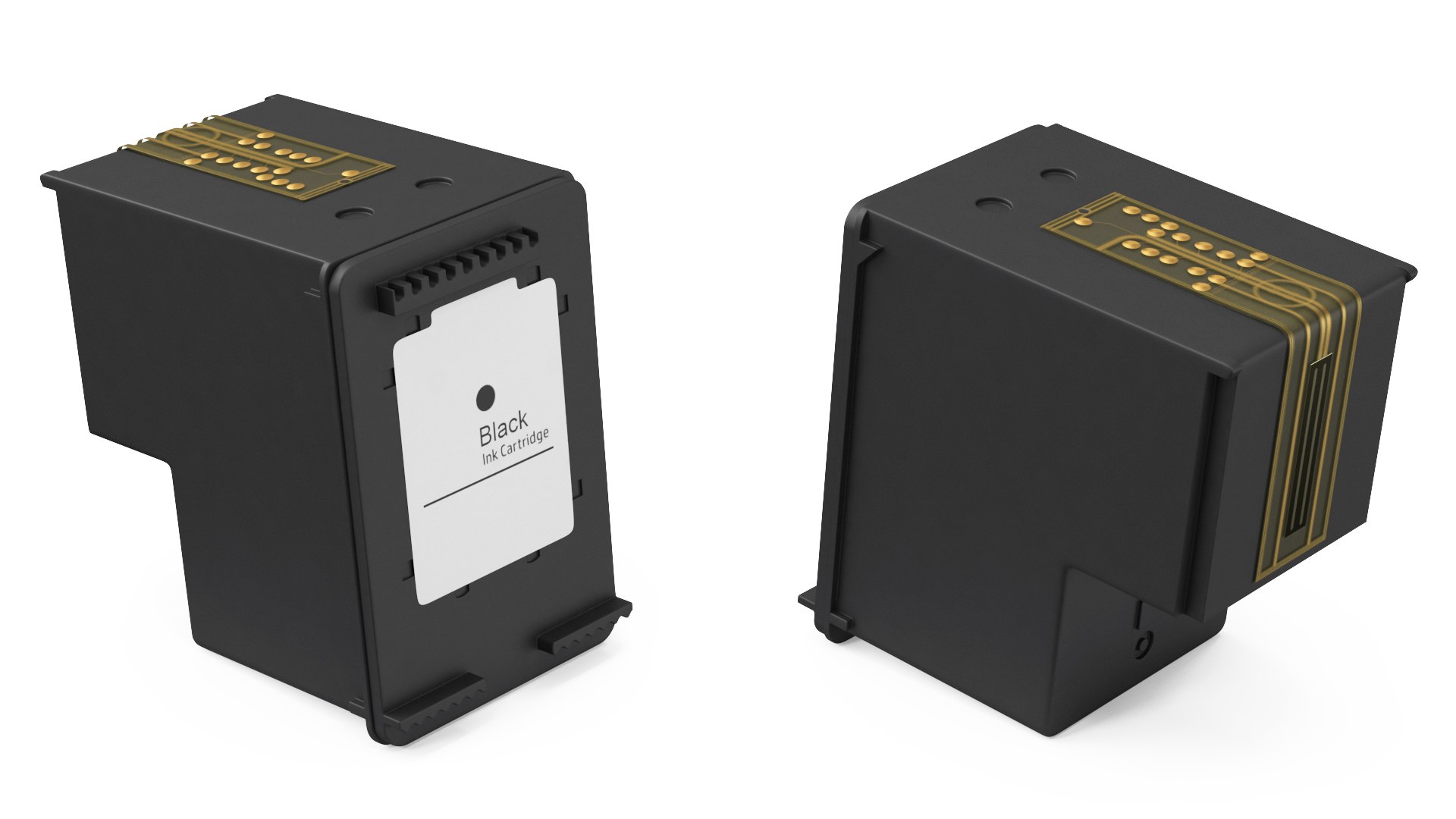 3D model Ink Cartridge Black https://p.turbosquid.com/ts-thumb/PR/sQnOq5/nH/inkcartridgeblack3dsmodel006/jpg/1701786163/1920x1080/fit_q87/6474c00fada128207f6b34a595aead0e77d1570c/inkcartridgeblack3dsmodel006.jpg