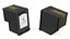 Ink Cartridge Black