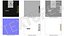 Ink Cartridge Black